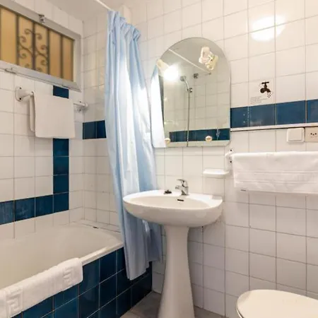 Costa Del Sol Freshapartments Benalmadena